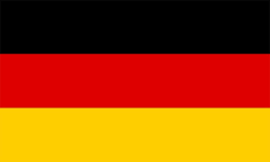 Germany